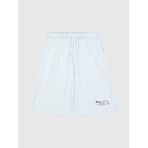 CHAMPION Къси панталони Shorts - sportdepot - 19,44 лв