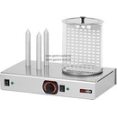 Redfox HD 4N
