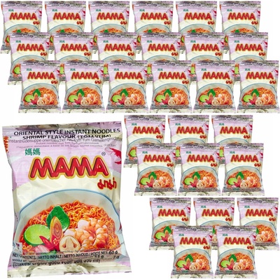 Samyang Buldak Habanero Lime pálivé ramen nudle s příchutí kuřete 135 g – Zboží Dáma
