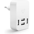 Image 1 of Energy Sistem 444625