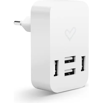 Image 1 of Energy Sistem 444625