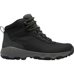 Columbia Newton wander ltr 42.5