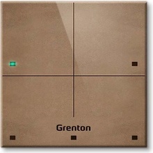 Grenton TPA-804-T-02