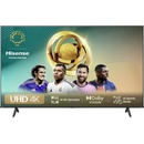Hisense 65A6N