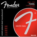 Fender Super 72505
