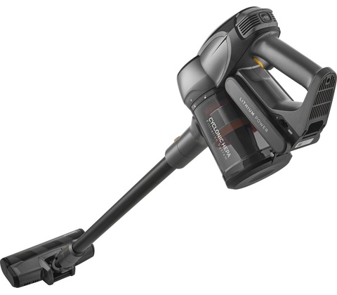 Sencor SVC 8725GD