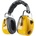 Topmaster Антифони външни ЕМ02 fm радио трето поколение tmp (561412)