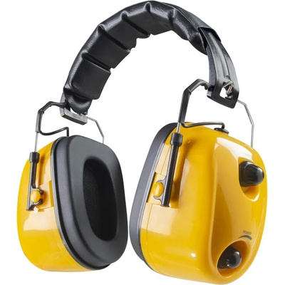 Topmaster Антифони външни ЕМ02 fm радио трето поколение tmp (561412)