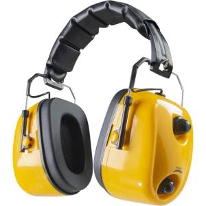 Topmaster Антифони външни ЕМ02 fm радио трето поколение tmp (561412)