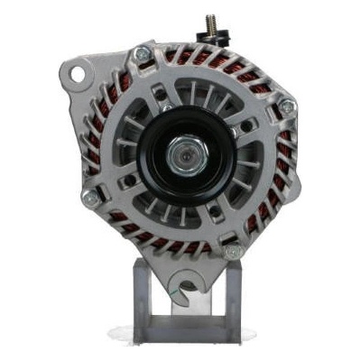 Alternátor Mazda 110A A003TJ2391 Mitsubishi New