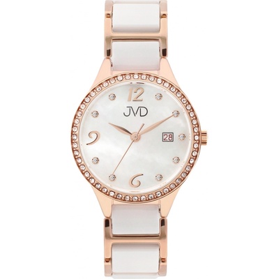 JVD JG1031.3