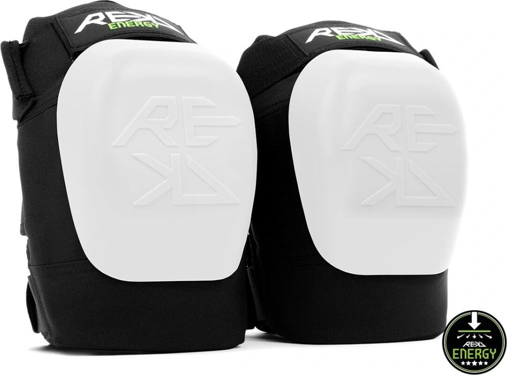 Rekd Energy