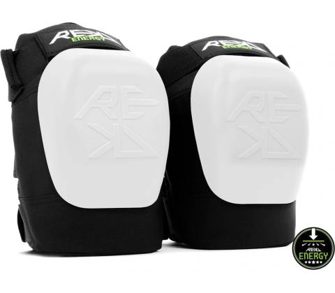 Rekd Energy