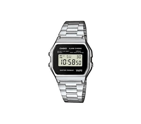 Casio LTP-1302D-7A1