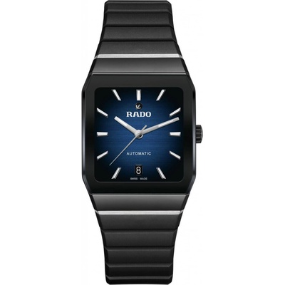 Rado R10202209