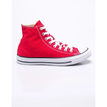 Image 1 of Converse - Високи кецове (M9621.m)
