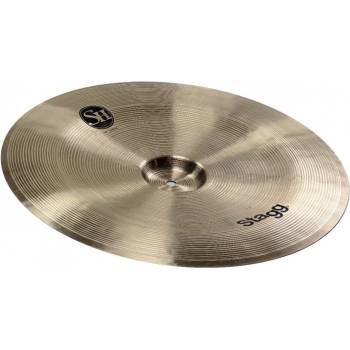Stagg SH-CH18R
