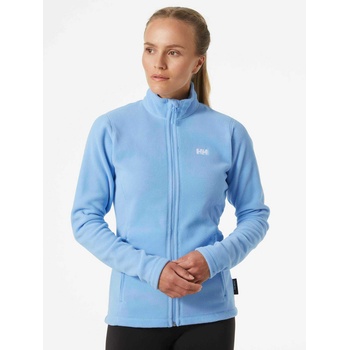 Helly Hansen Полар w daybreaker fleece