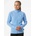 Helly Hansen Полар w daybreaker fleece