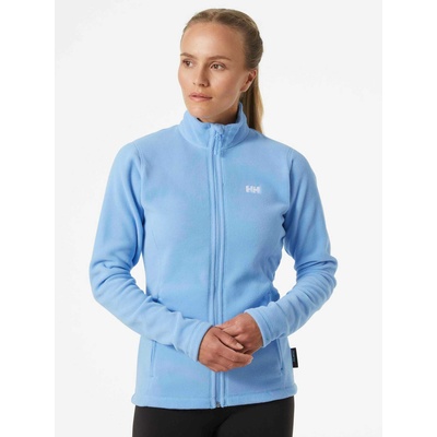 Helly Hansen Полар w daybreaker fleece
