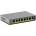 Netgear GS108EPP-100EUS