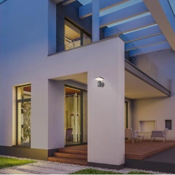 Image 1 of Rábalux Geleen 77044