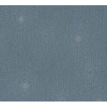 A. S. Création Влизелинов тапет за стена the bos 38818-2