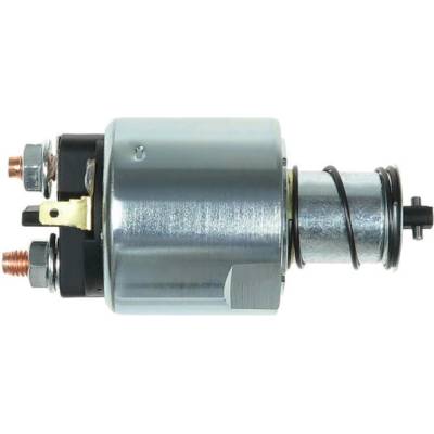 Spínač startéru AS-PL SS3082