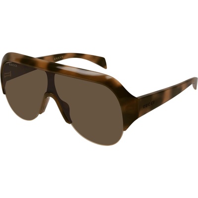 Gucci gg2023s - 002 дамски (gg2023s - 002)