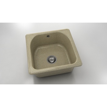 Image 1 of FAT Classic 208 134