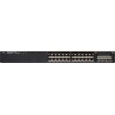 Cisco WS-C3650-24PD-L