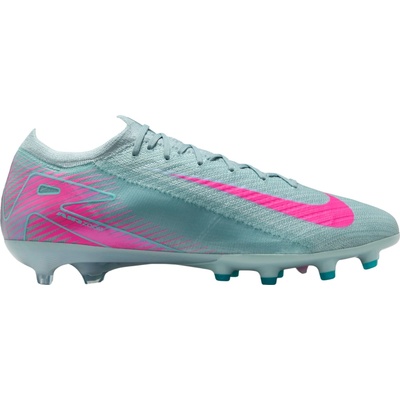 Nike ZM VAPOR 16 ELITE AG-PRO fq8693-301