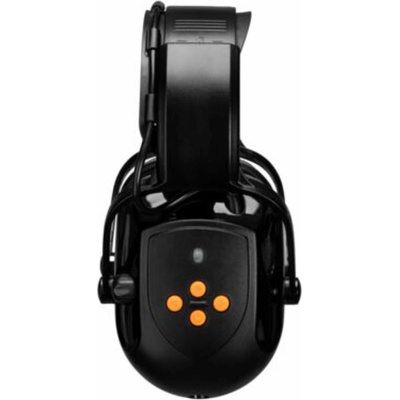 Portwest PW77 Bluetooth 29dB