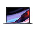 Asus UX8402VU-OLED026WS