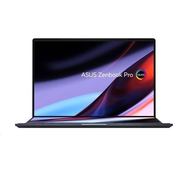 Asus UX8402VU-OLED026WS