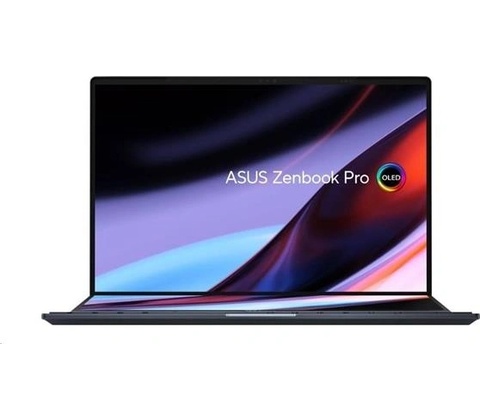 Asus UX8402VU-OLED026WS