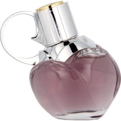 Azzaro Wanted Girl Tonic toaletná voda dámska 30 ml