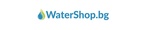 Logo Watershop.bg