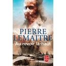 Lemaitre, Pierre
