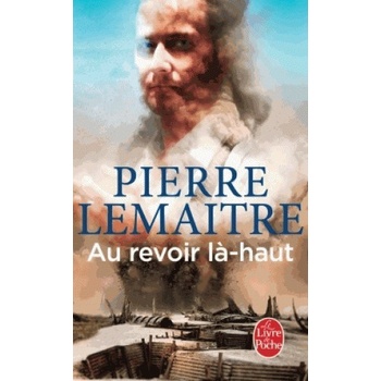 Lemaitre, Pierre