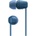 Sony Wl-C100 blue