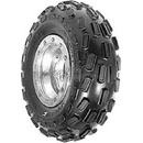 BKT AT110 23x7 R10 31J