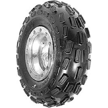 BKT AT110 23x7 R10 31J