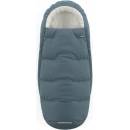 Thule Elements high-performance footmuff Dark Slate M/L