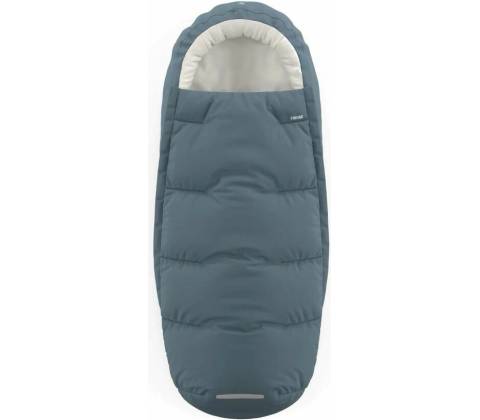 Thule Elements high-performance footmuff Dark Slate M/L