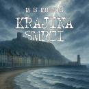 Krajina smrti