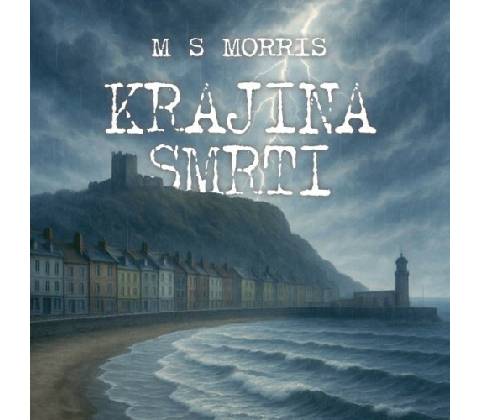 Krajina smrti