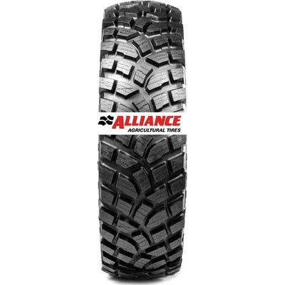Alliance Multiuse Professional 551 400/80-28 151A8/146D TL