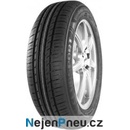 Osobné pneumatiky Mastersteel CLUBSPORT 155/70 R13 75T