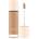 Catrice Soft Glam Filter озаряващ тониращ флуид цвят 030 - Medium 30ml